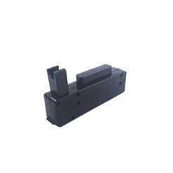 Magazine M24 Storm Kpp Sniper M24